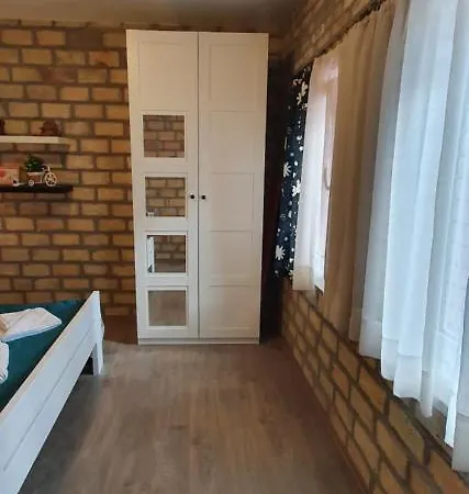 Bakina Kuca Daire Golubac Dış mekan fotoğraf