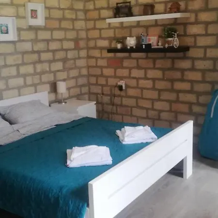 Bakina Kuca Daire Golubac Dış mekan fotoğraf