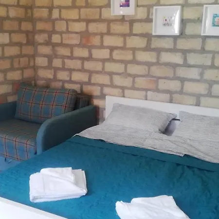 Bakina Kuca Daire Golubac Dış mekan fotoğraf