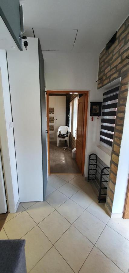 Bakina Kuca Apartment