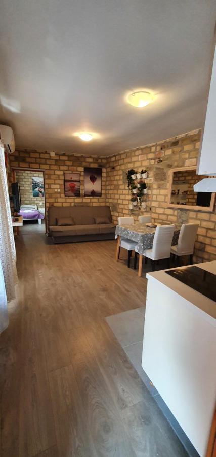 Apartment Bakina Kuca