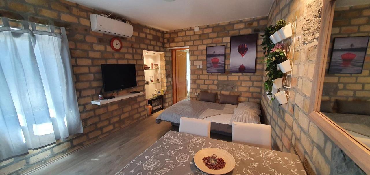 Bakina Kuca Apartment