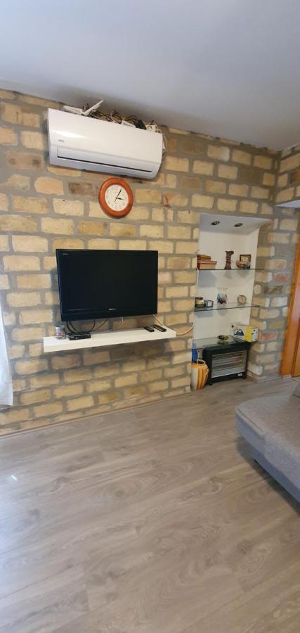 Apartment Bakina Kuca