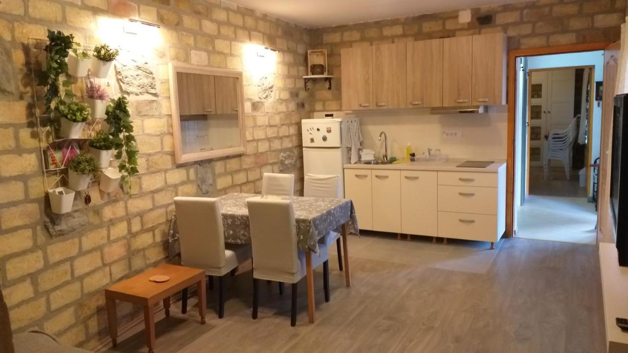 Bakina Kuca *