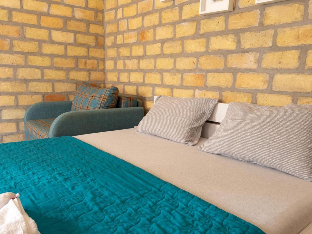 Apartment Bakina Kuca