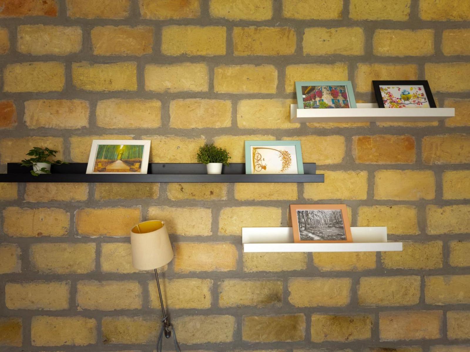 Apartment Bakina Kuca
